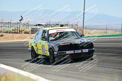 media/May-25-2025-Nasa (Sun) [[dcc9ba5c99]]/Race Group B/Race/